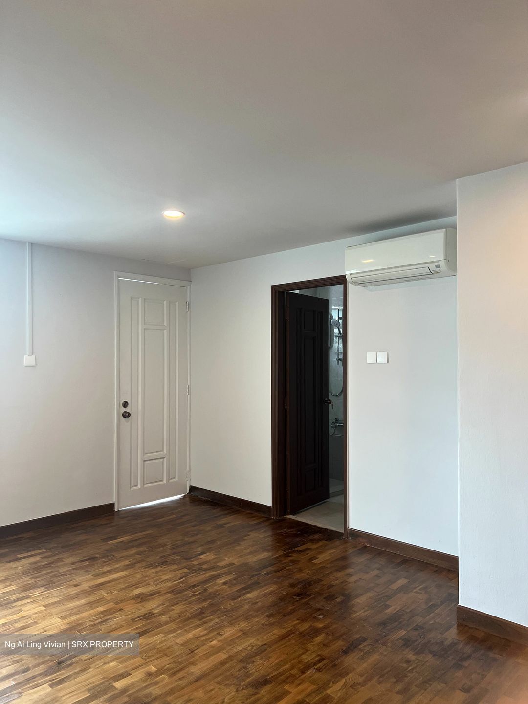 Hemmant Road (D15), Terrace #588795781